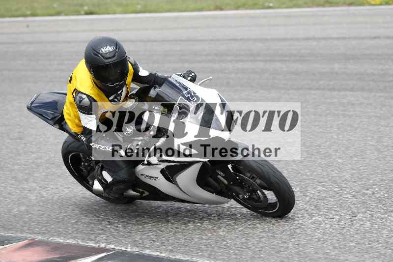 /34 25.07.2025 Speer Racing ADR/RC Girls Camp/313
